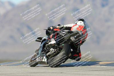 media/Jan-09-2026-Support Moto Racing (Fri) [[386df380ef]]/1-Racer Group/Time Attack 3 (Turn 9)/